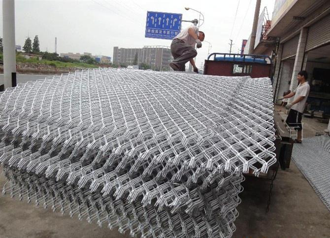 材质6063铝卷带